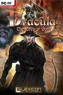 Descargar Dracula Days Of Gore [English] por Torrent